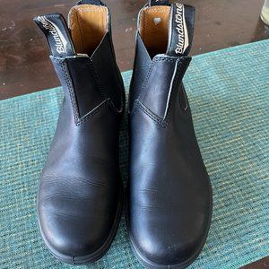 Blundstone Women's Chelsea Boots - Size 5.5 AU/UK, 8.5 US